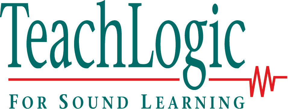 TeachLogic
